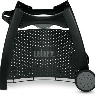 Weber Cart for Q 2000 Series